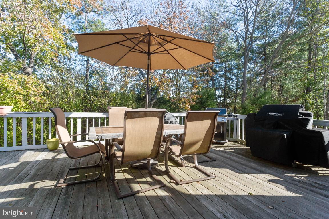 LANDSDOWNE - Residential