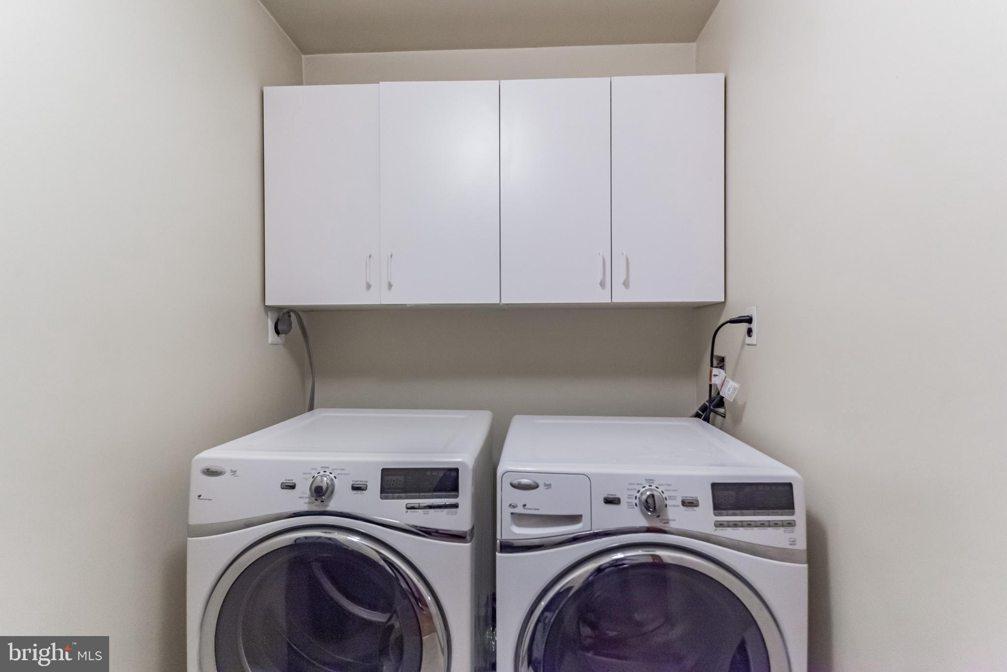 QUEEN VILLAGE - Residential Lease