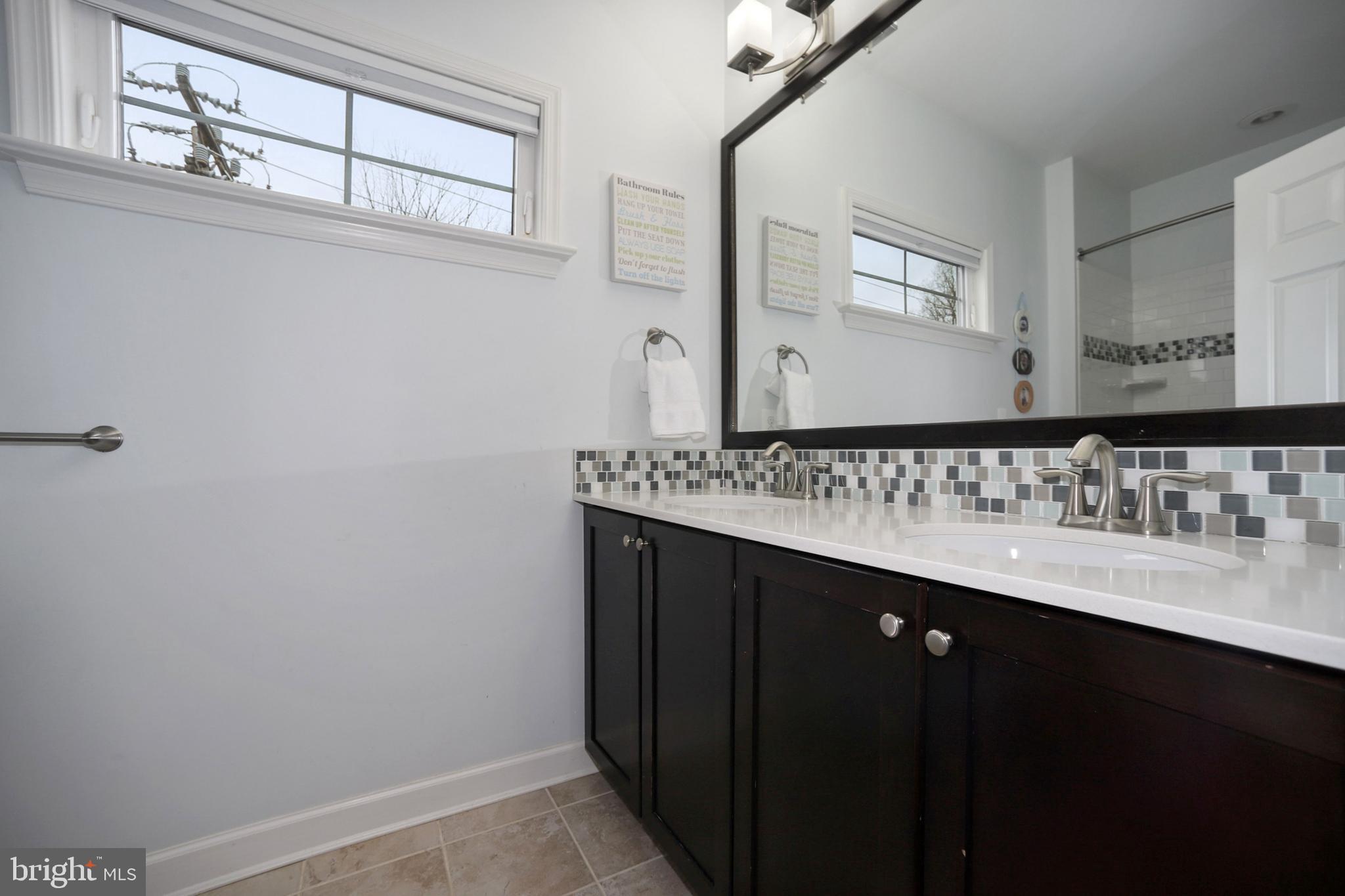 BON AIR - Residential