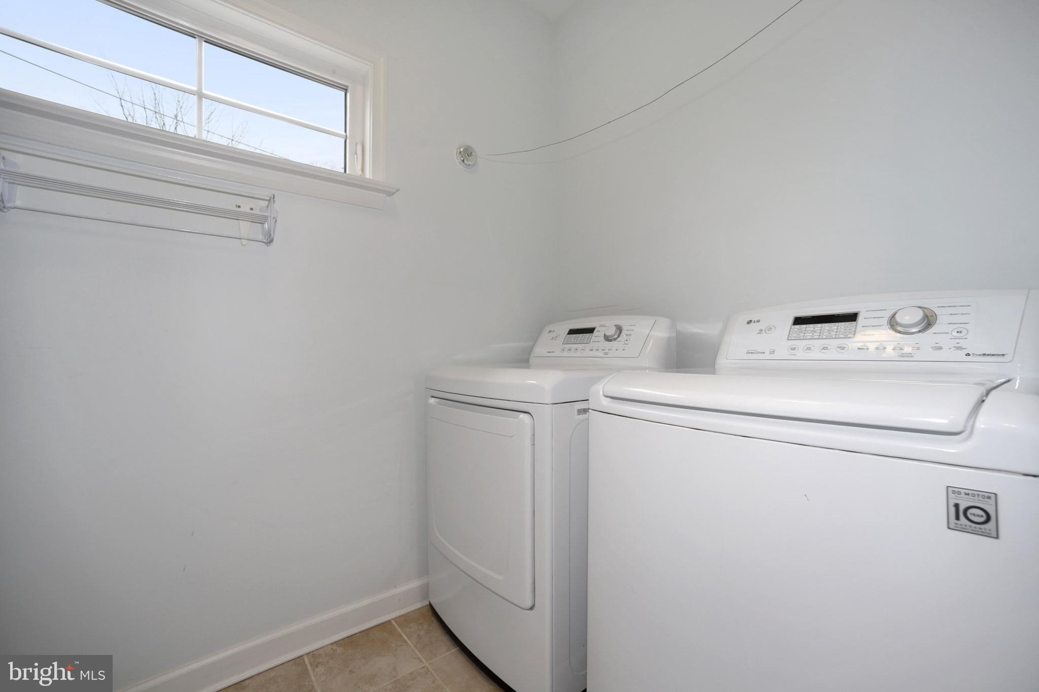 BON AIR - Residential