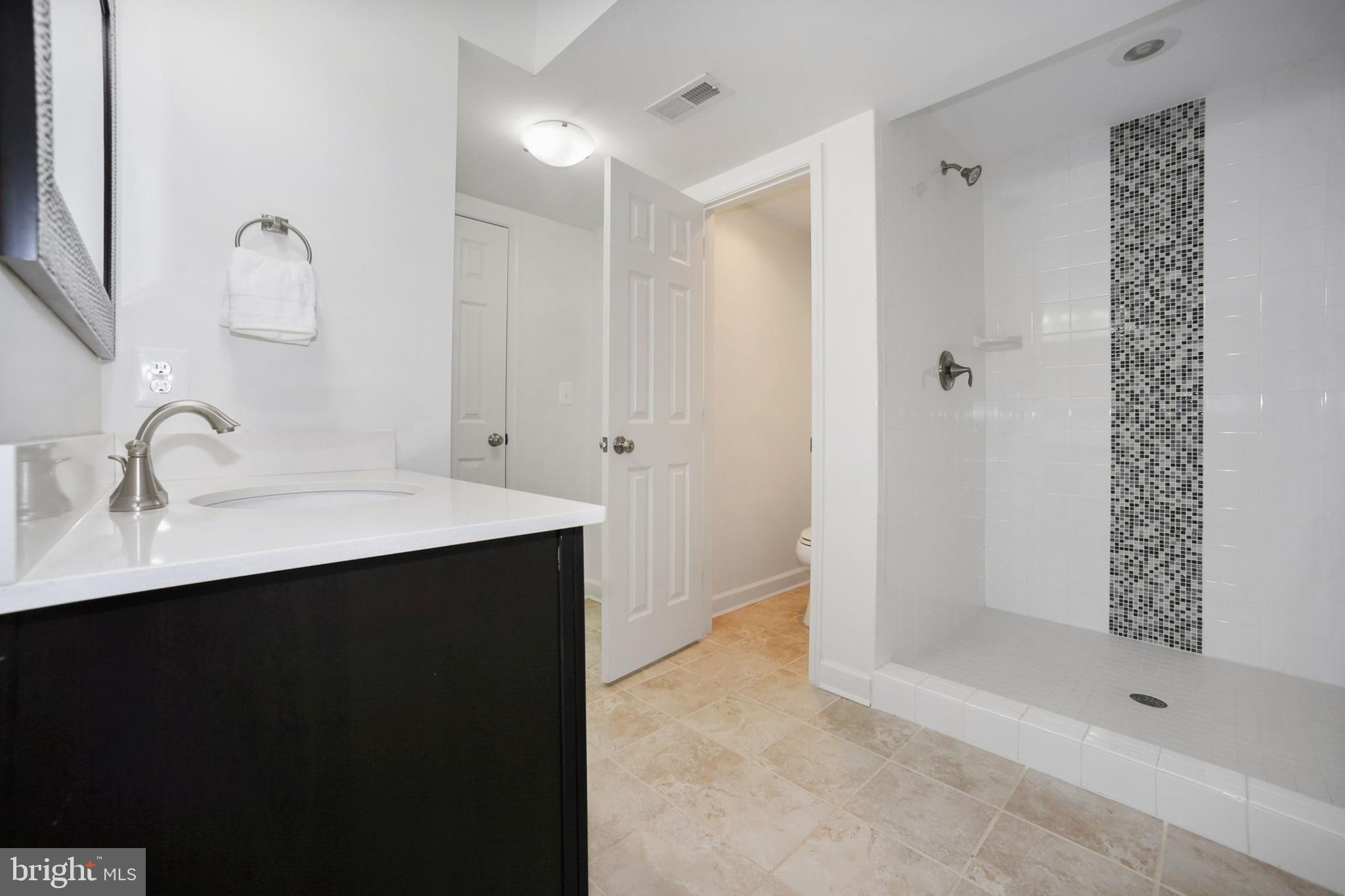 BON AIR - Residential