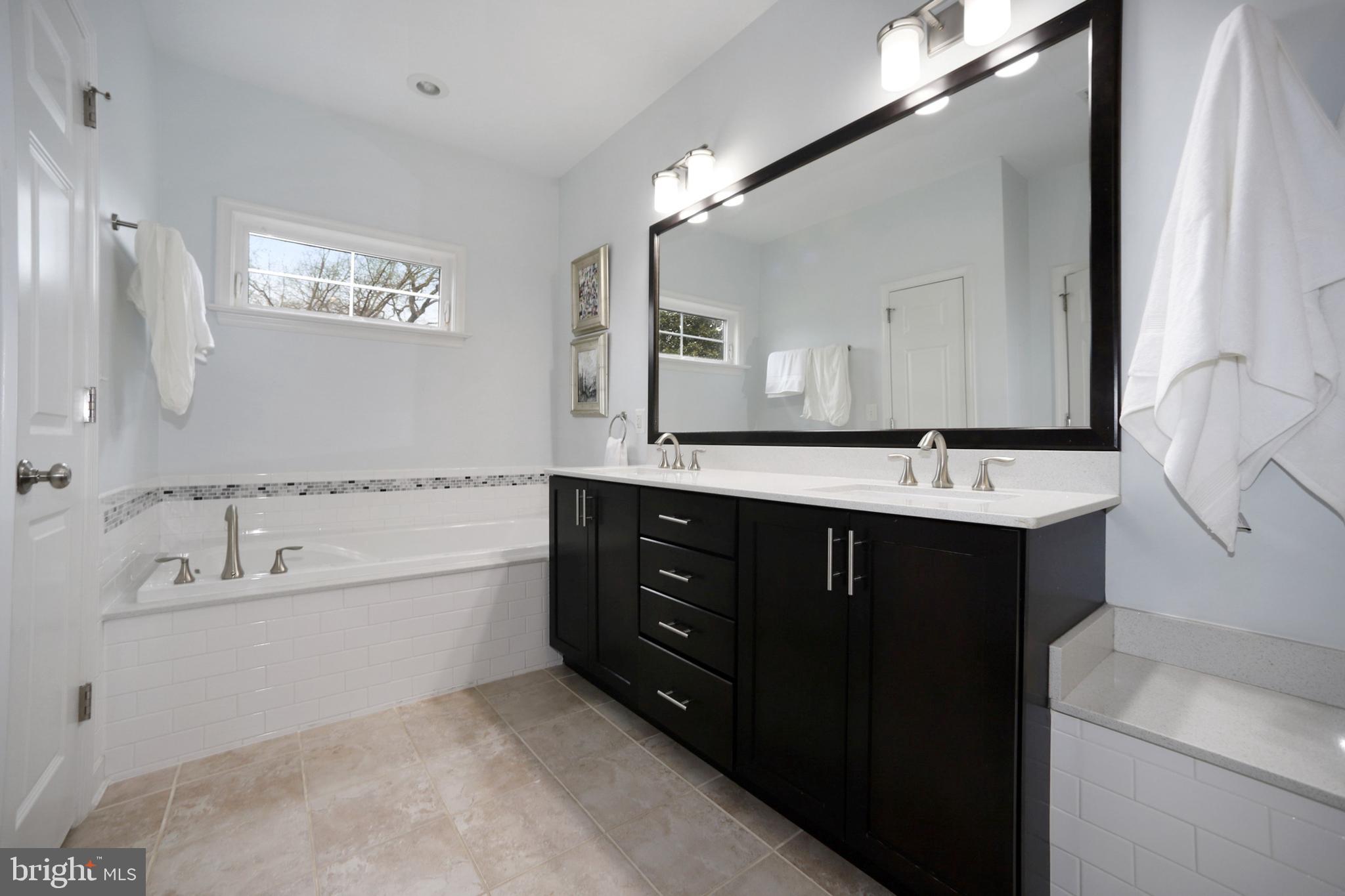 BON AIR - Residential