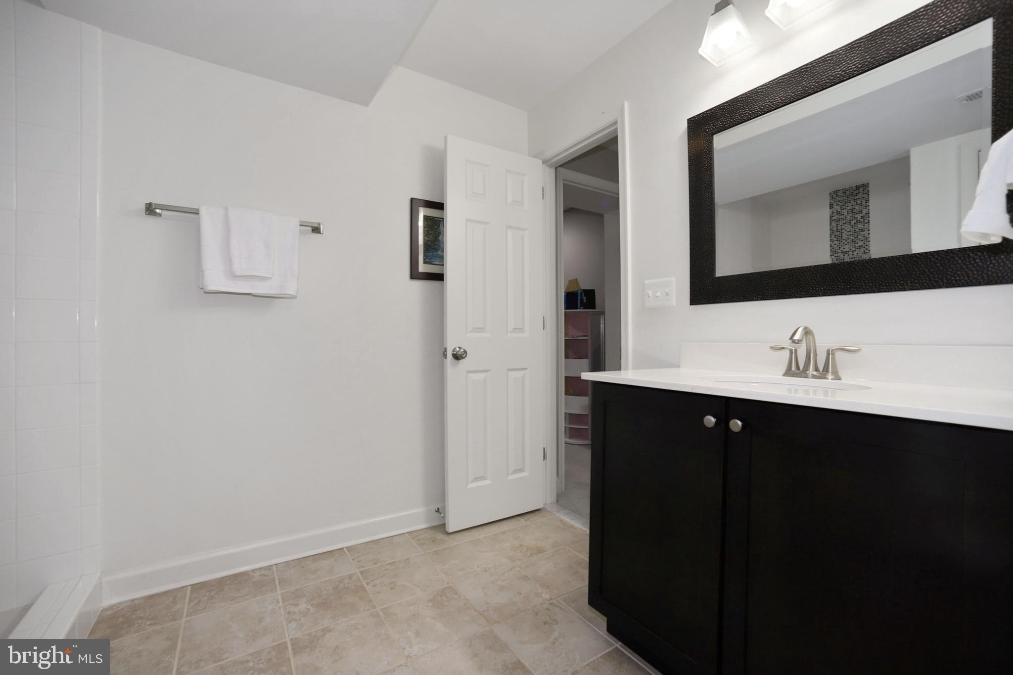 BON AIR - Residential