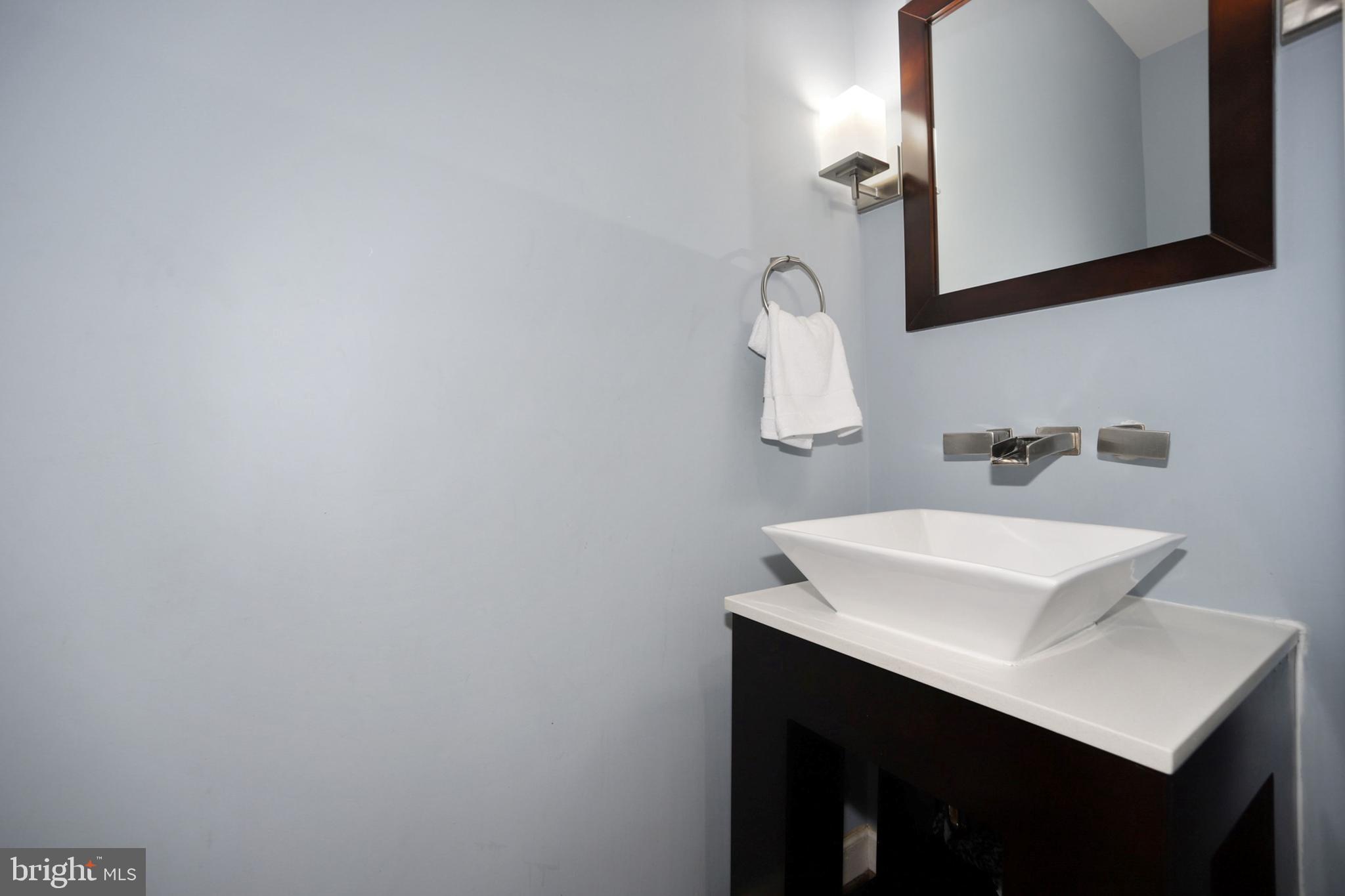 BON AIR - Residential