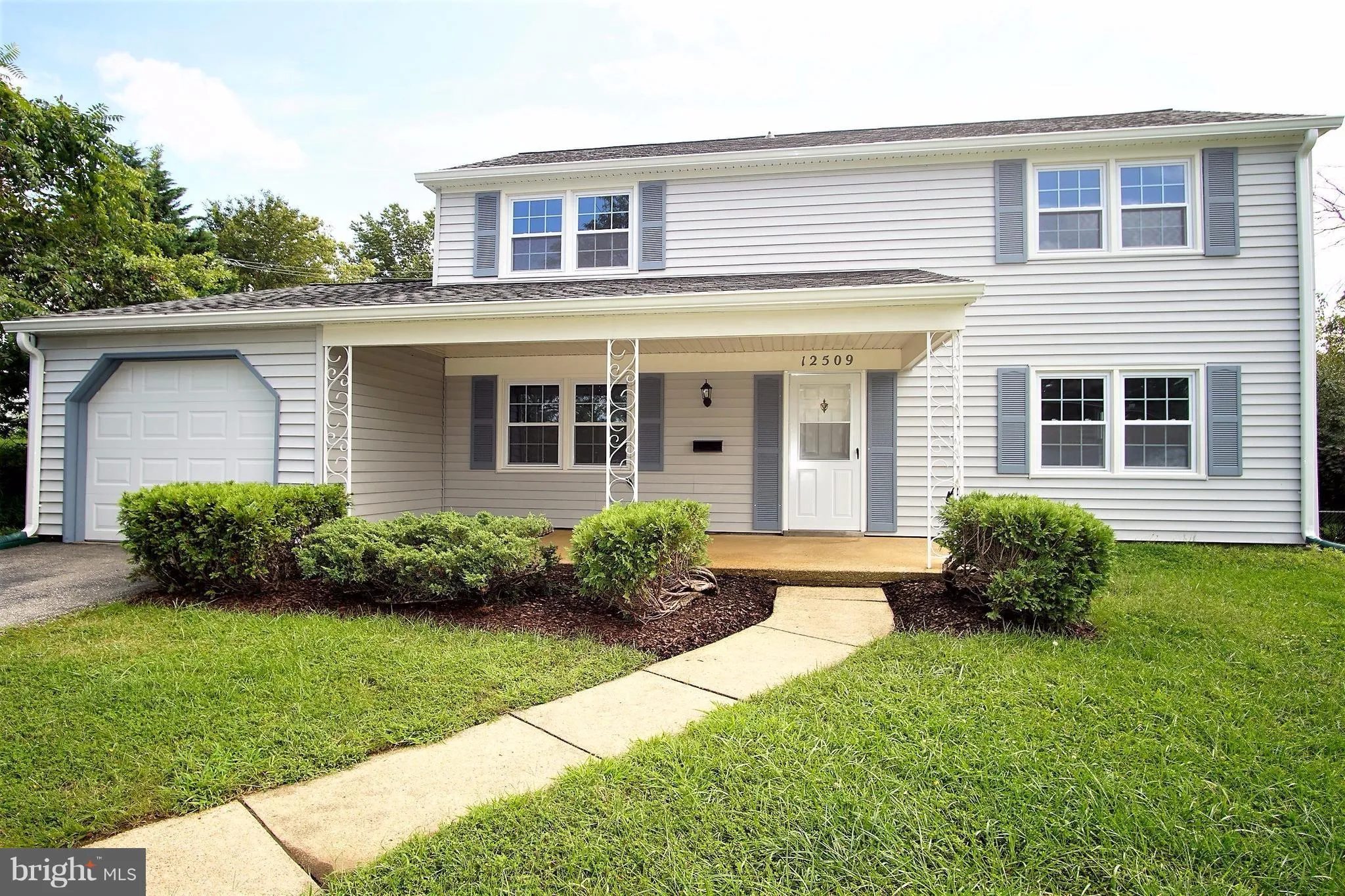 Additional image 2 of 12509 Kilbourne Lane, Bowie, MD 20715