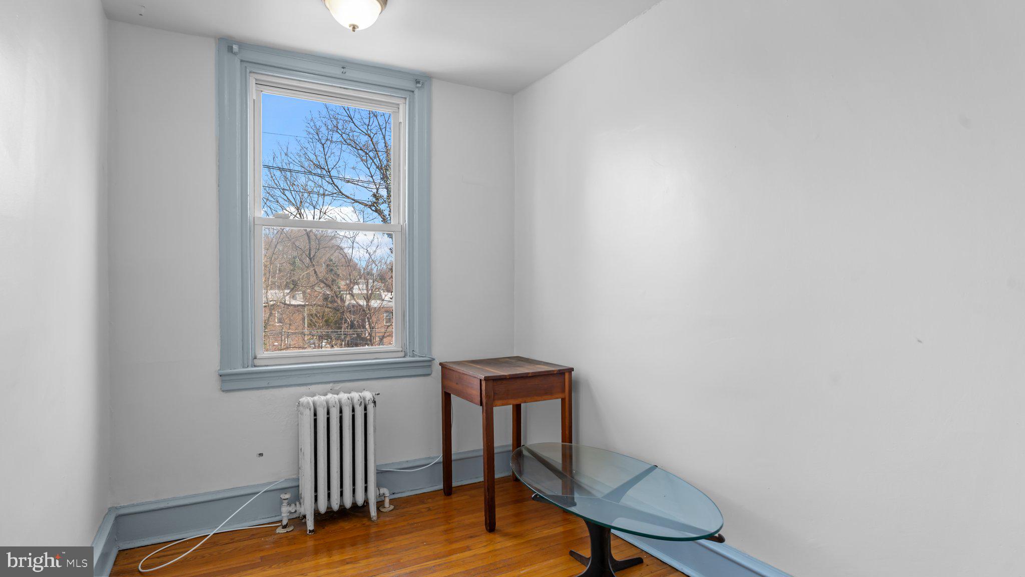 MT AIRY (EAST) - Residential