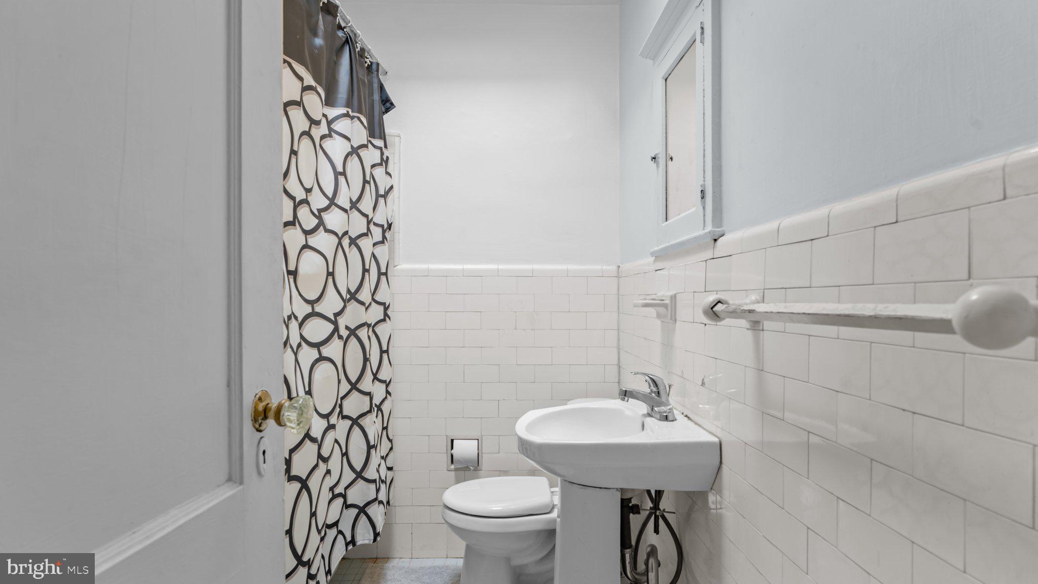 MT AIRY (EAST) - Residential