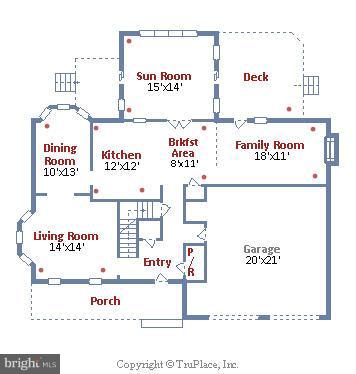 HASTINGS HUNT - Residential