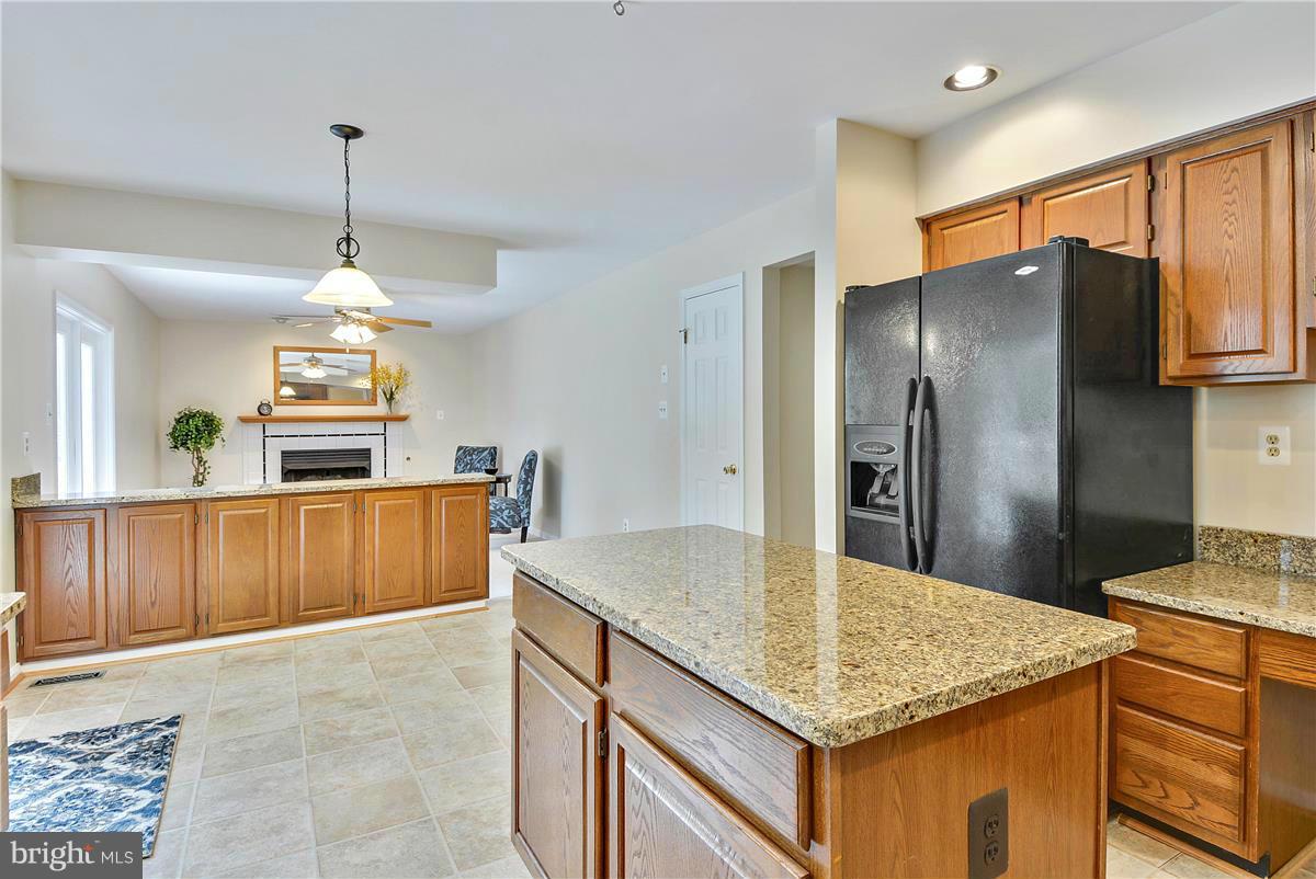 HASTINGS HUNT - Residential