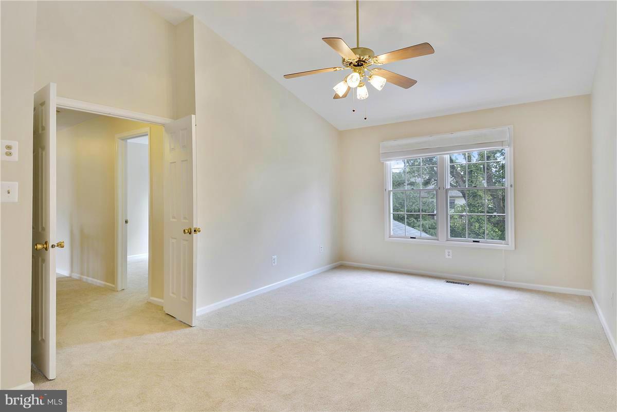 HASTINGS HUNT - Residential