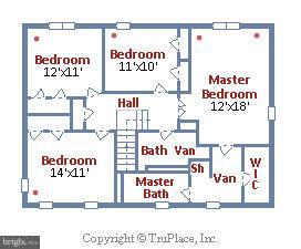 HASTINGS HUNT - Residential