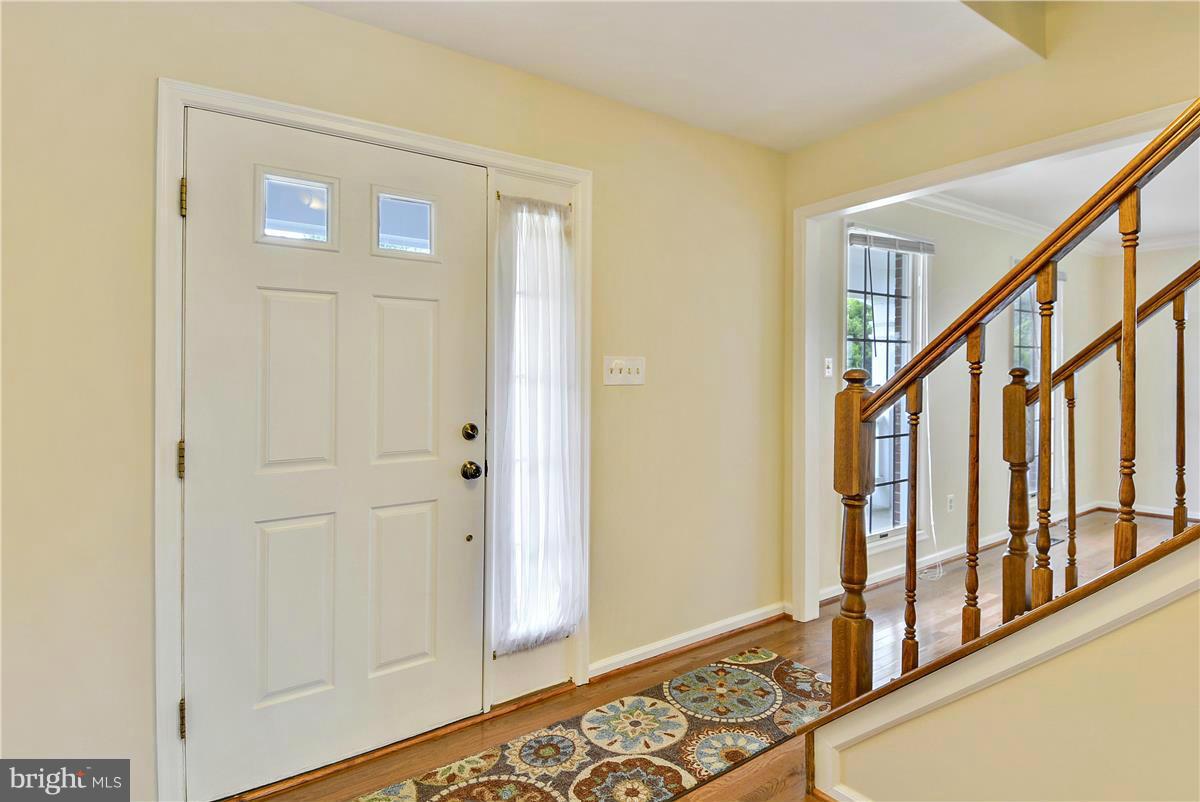 HASTINGS HUNT - Residential