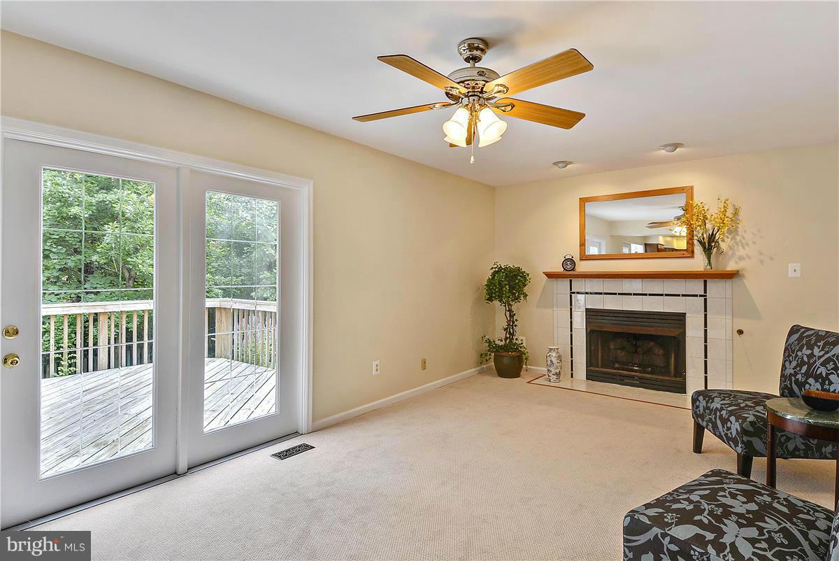 HASTINGS HUNT - Residential