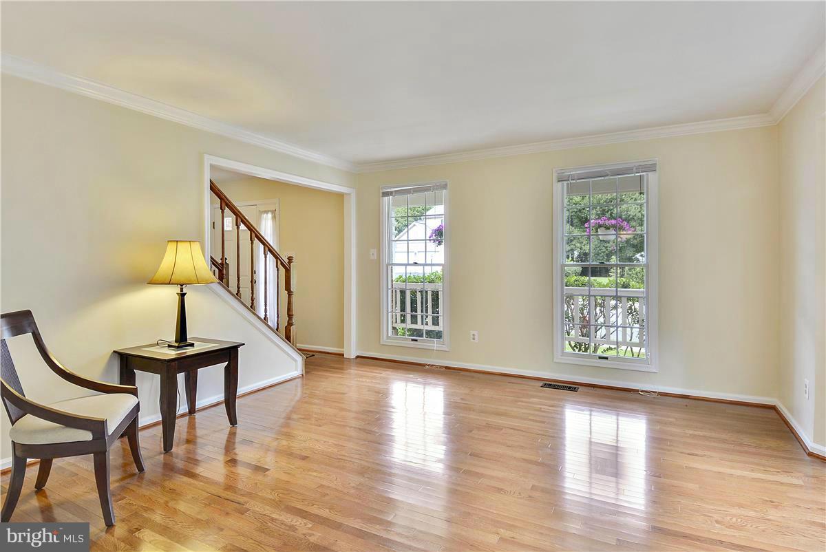 HASTINGS HUNT - Residential