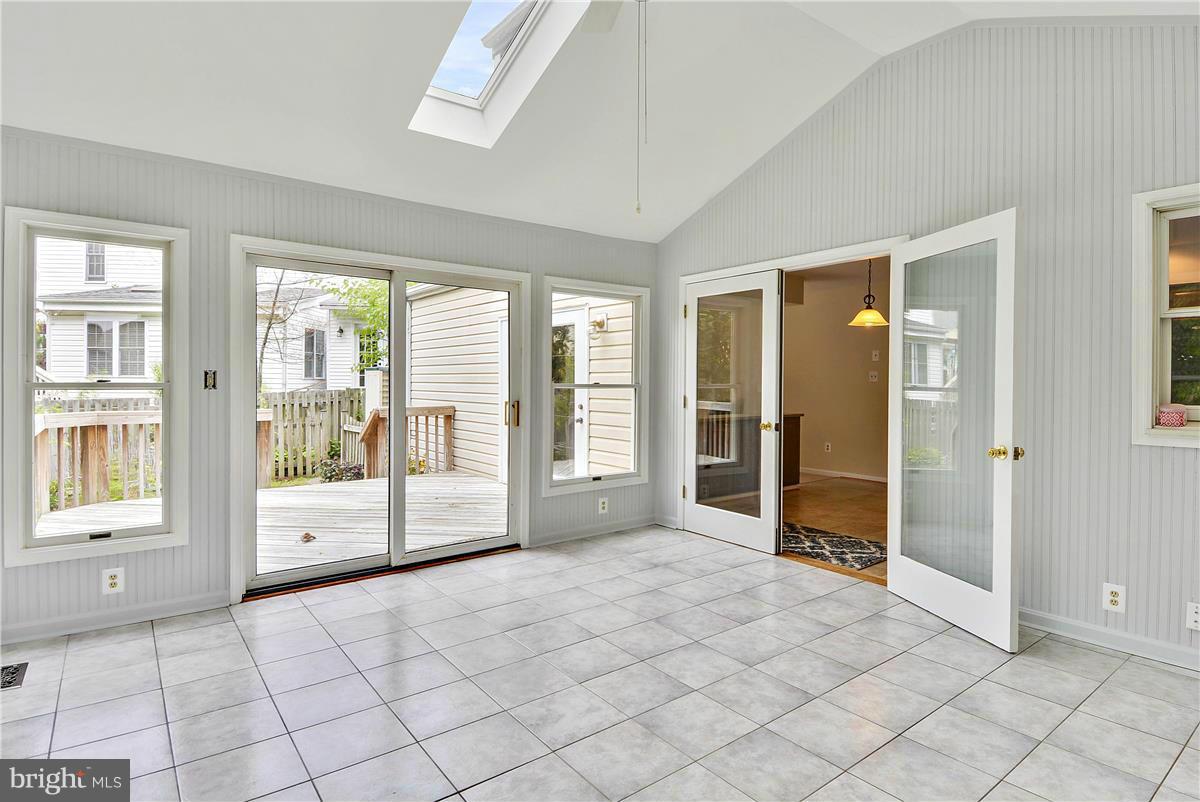 HASTINGS HUNT - Residential