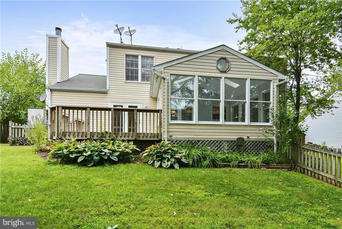 HASTINGS HUNT - Residential