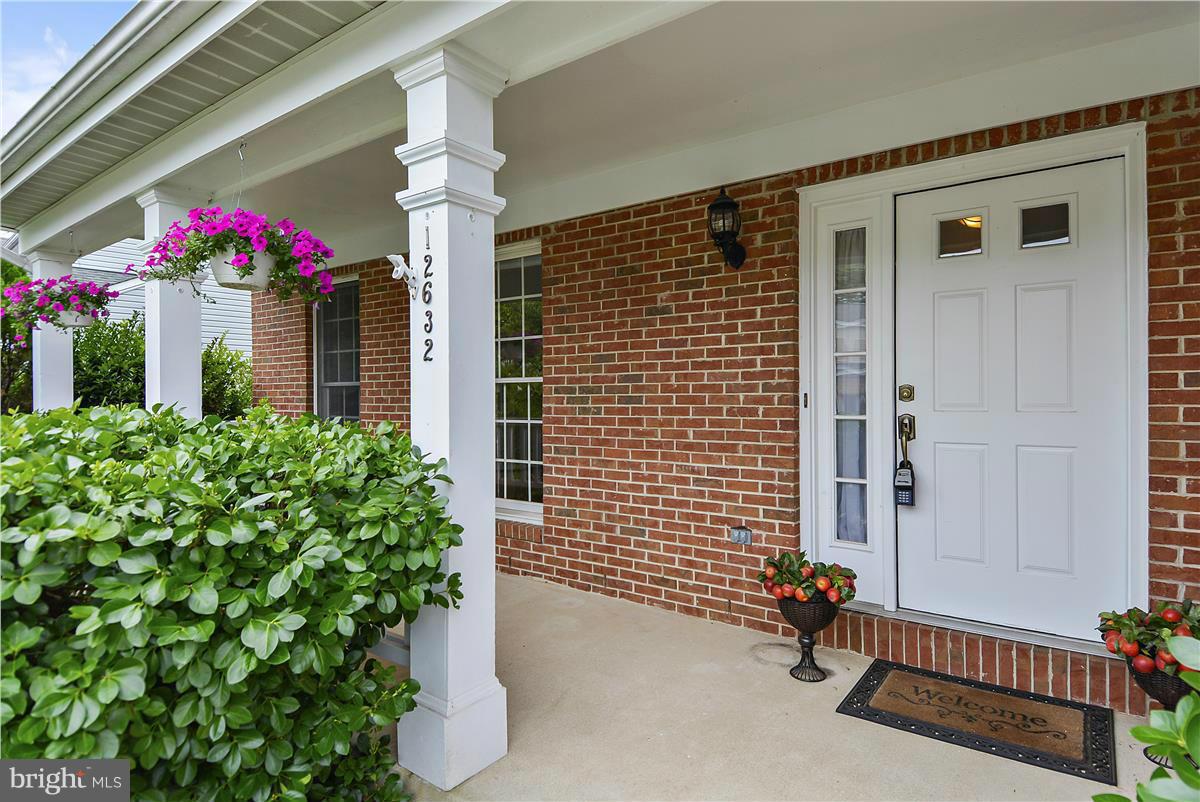 HASTINGS HUNT - Residential