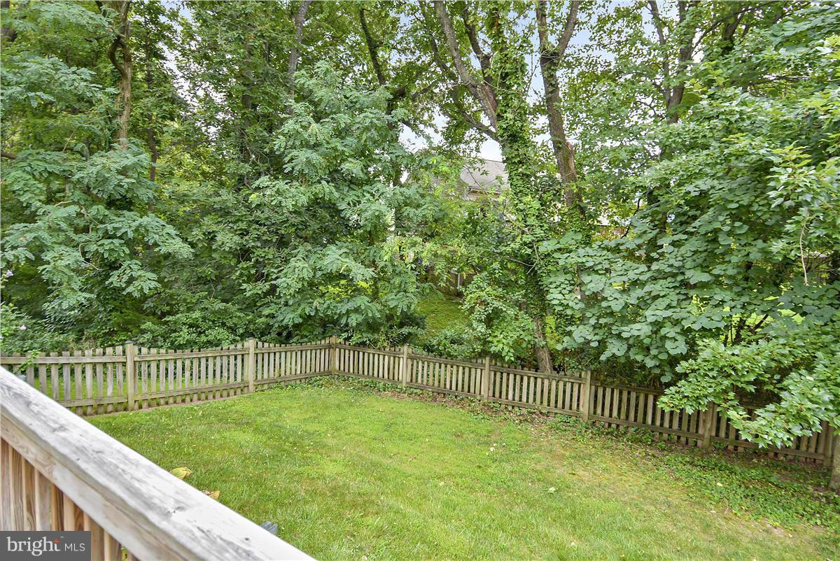 HASTINGS HUNT - Residential