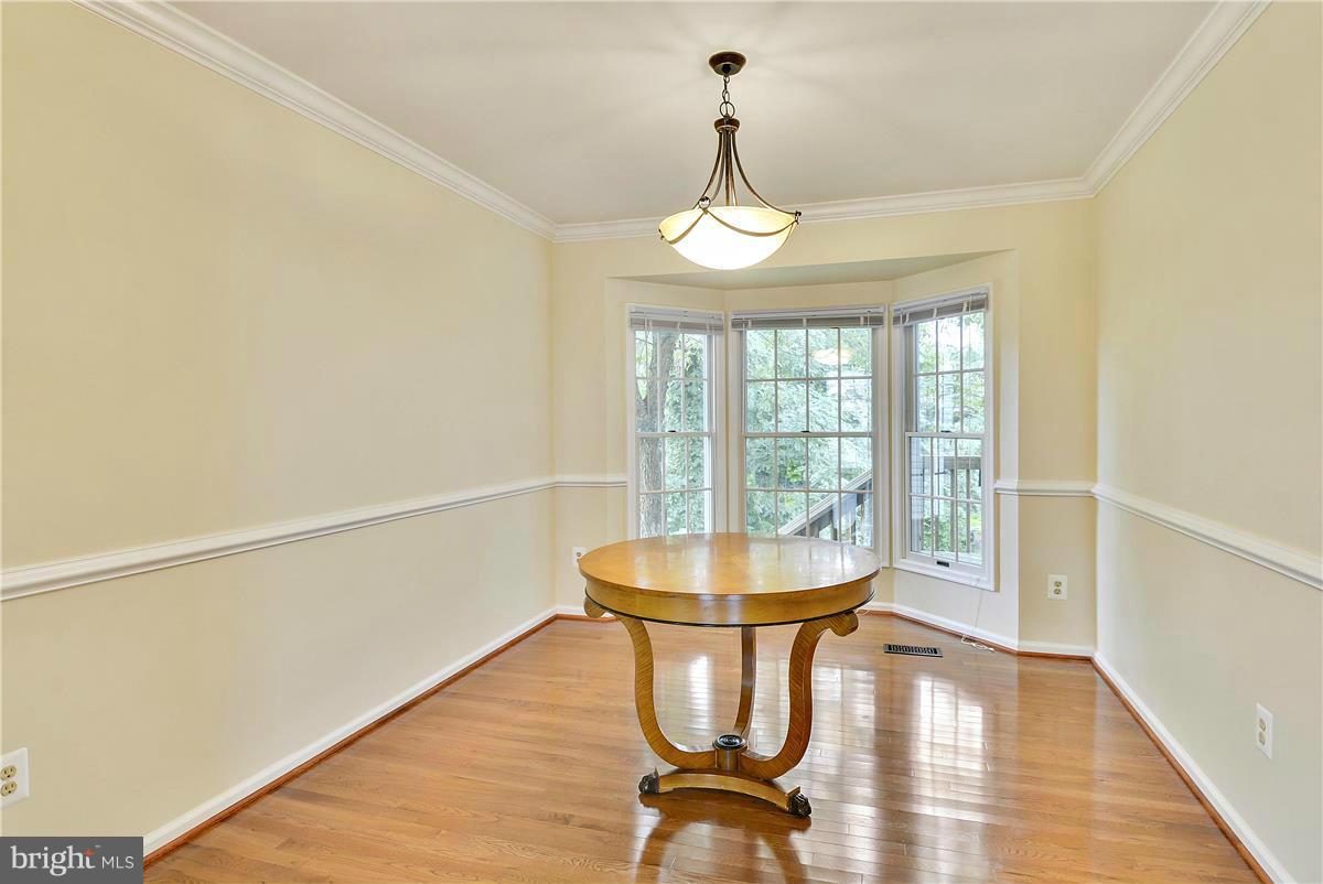 HASTINGS HUNT - Residential