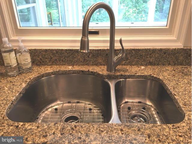 HASTINGS HUNT - Residential