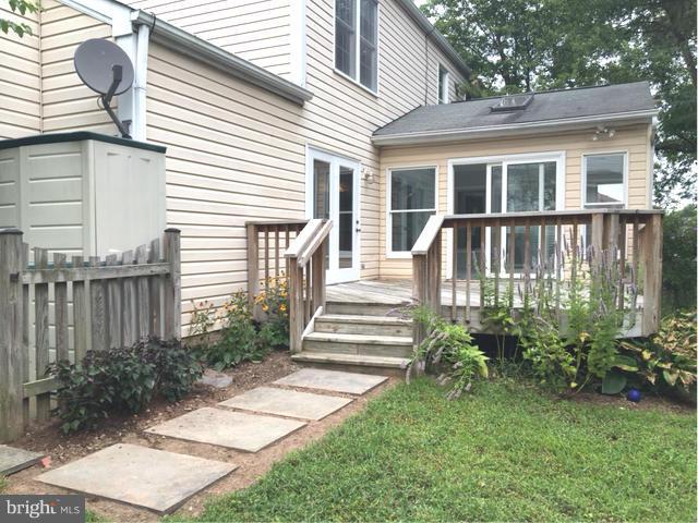 HASTINGS HUNT - Residential