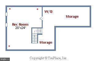 HASTINGS HUNT - Residential