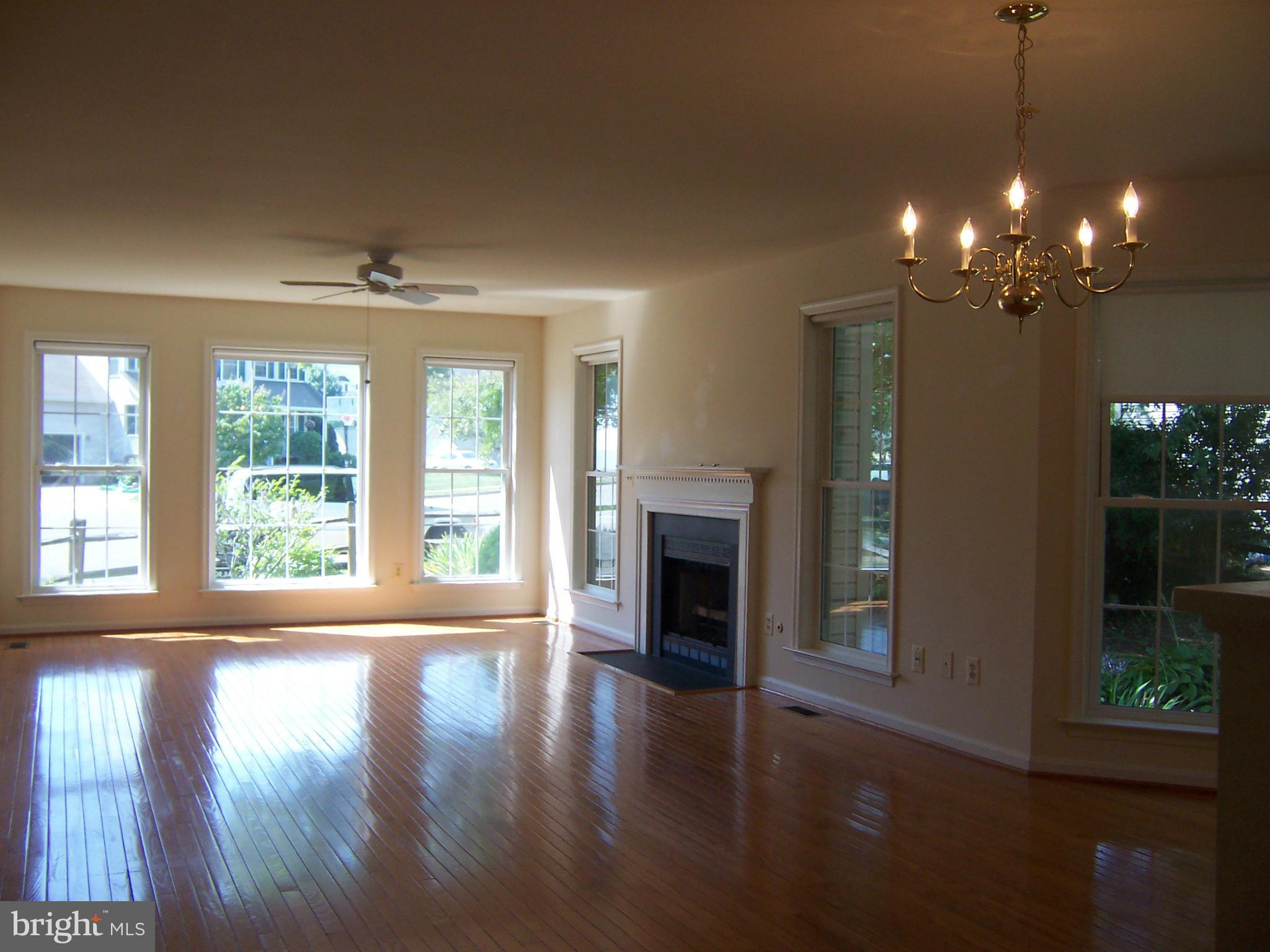 CONWAY GROVE - Residential