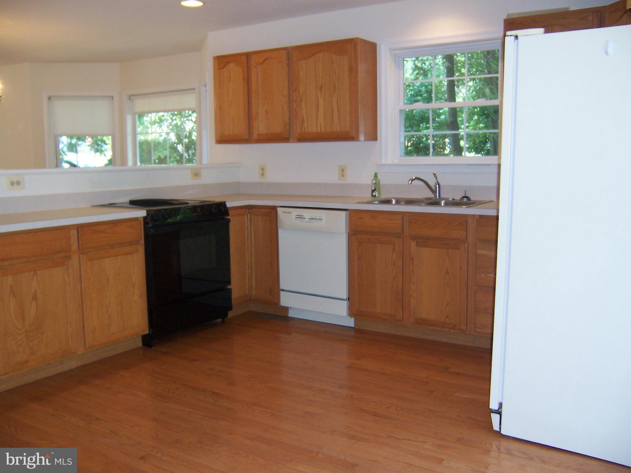 CONWAY GROVE - Residential