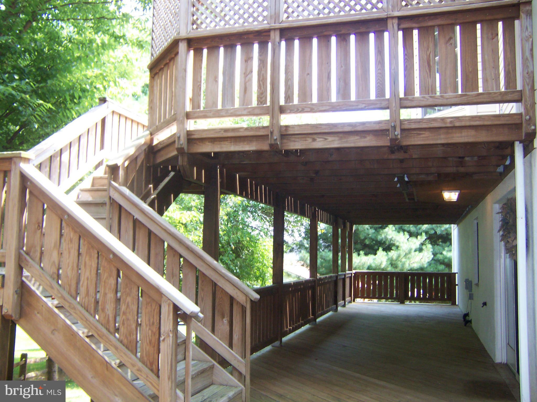 CONWAY GROVE - Residential