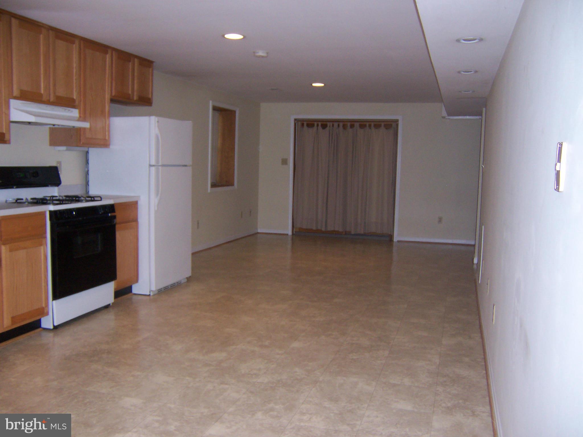 CONWAY GROVE - Residential