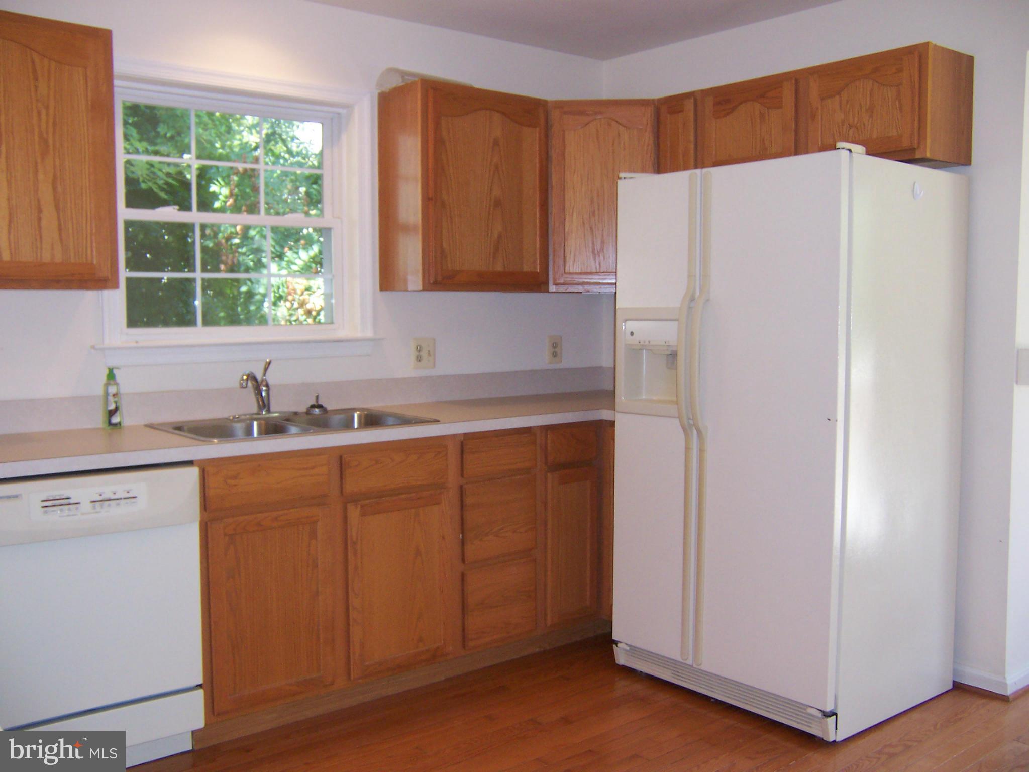 CONWAY GROVE - Residential
