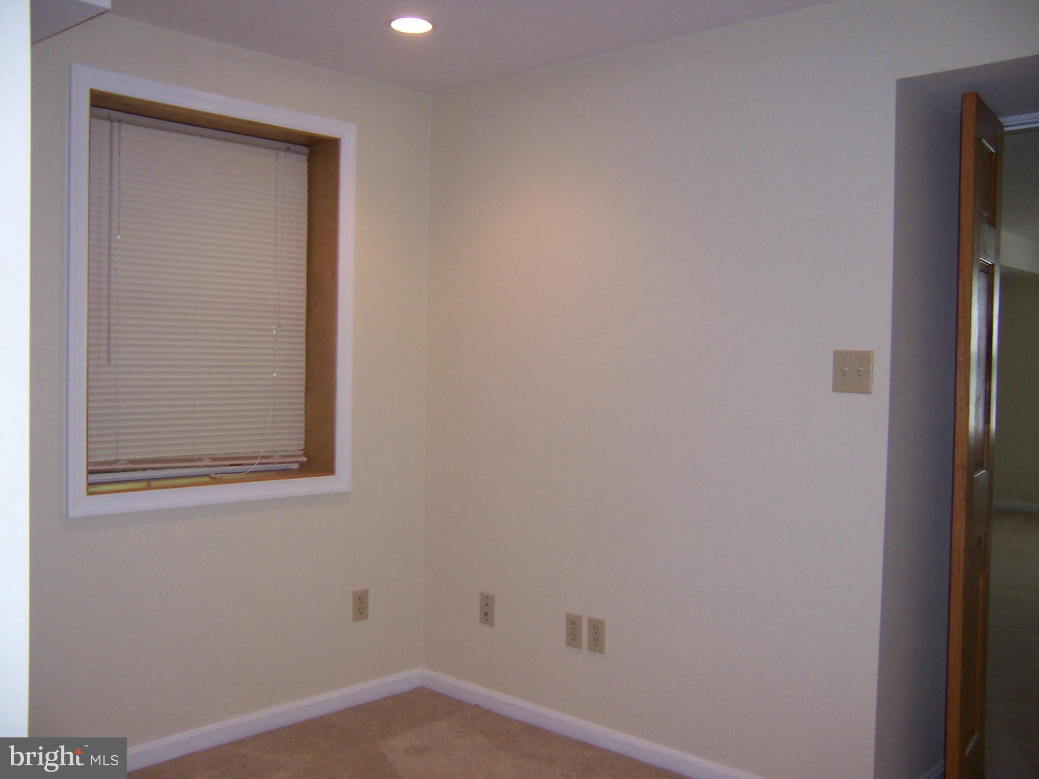 CONWAY GROVE - Residential