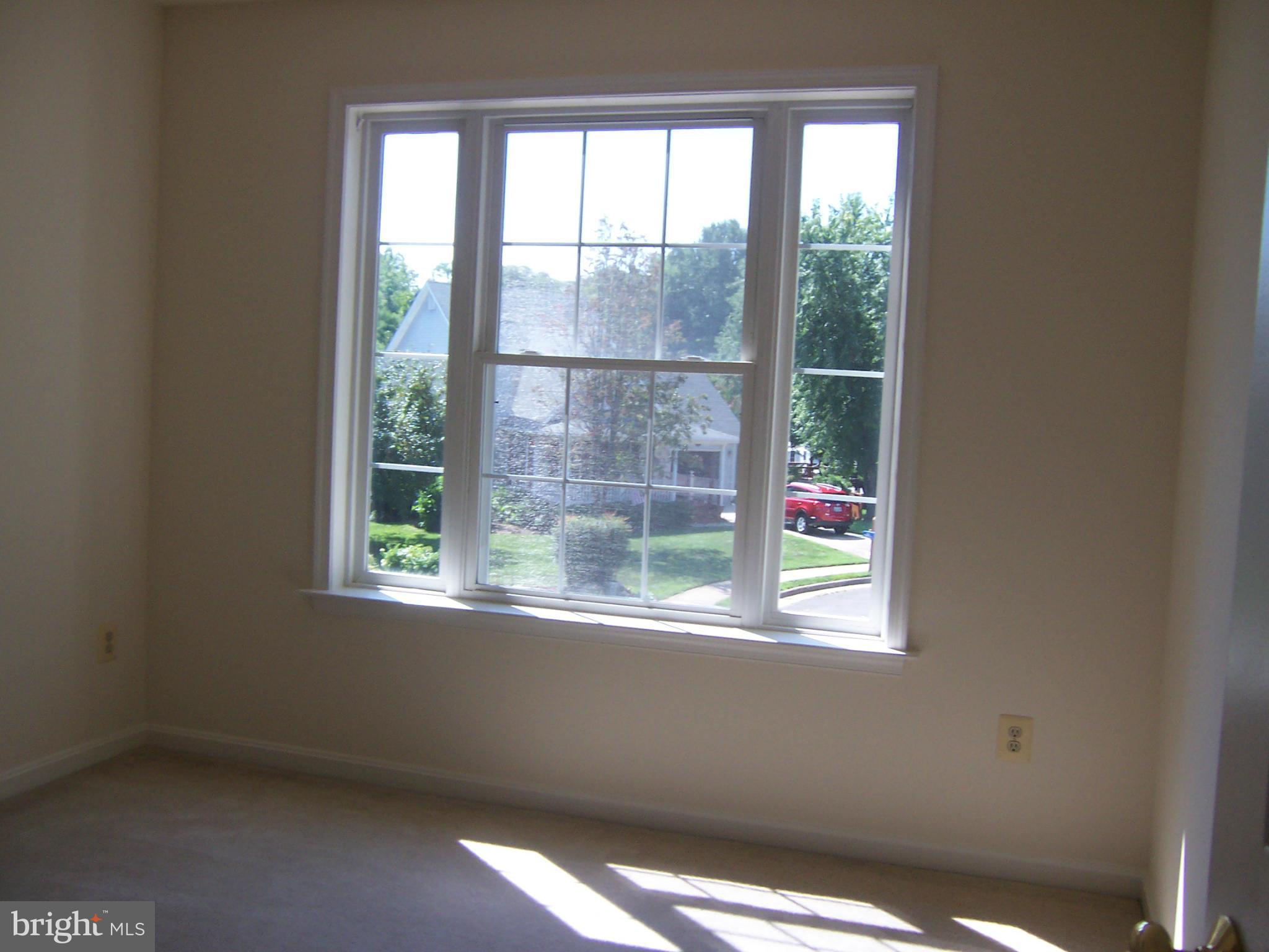 CONWAY GROVE - Residential