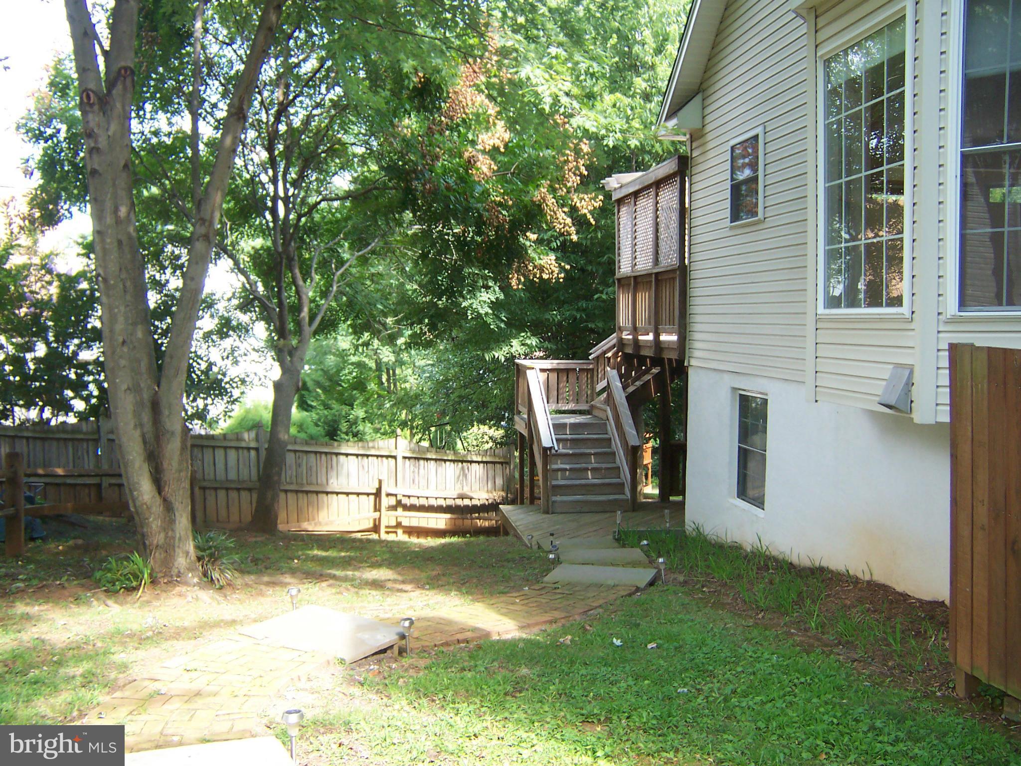CONWAY GROVE - Residential