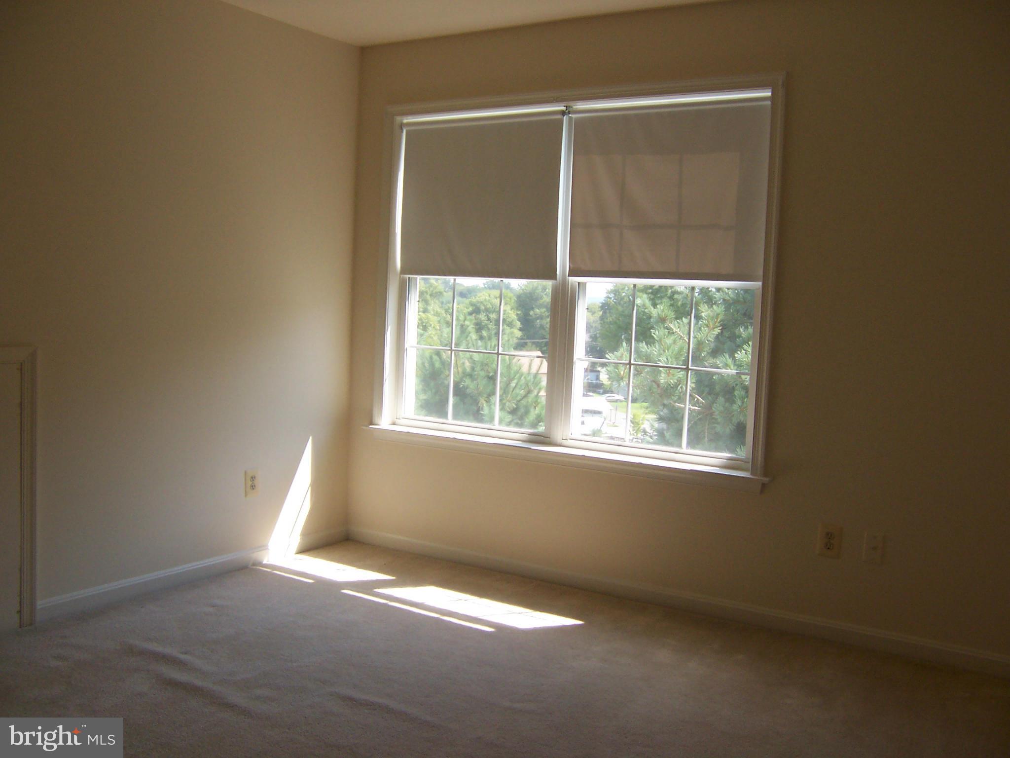 CONWAY GROVE - Residential