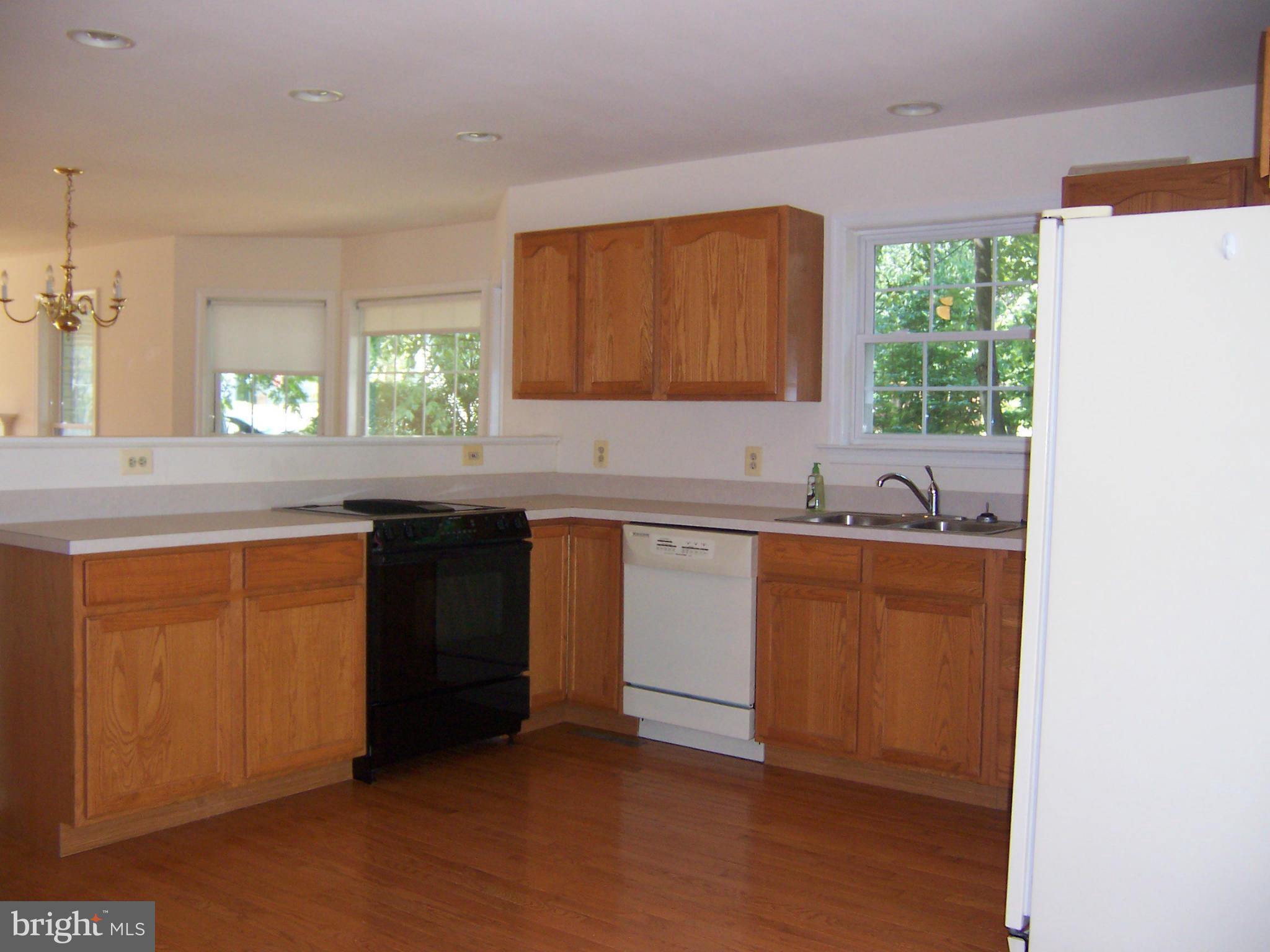 CONWAY GROVE - Residential