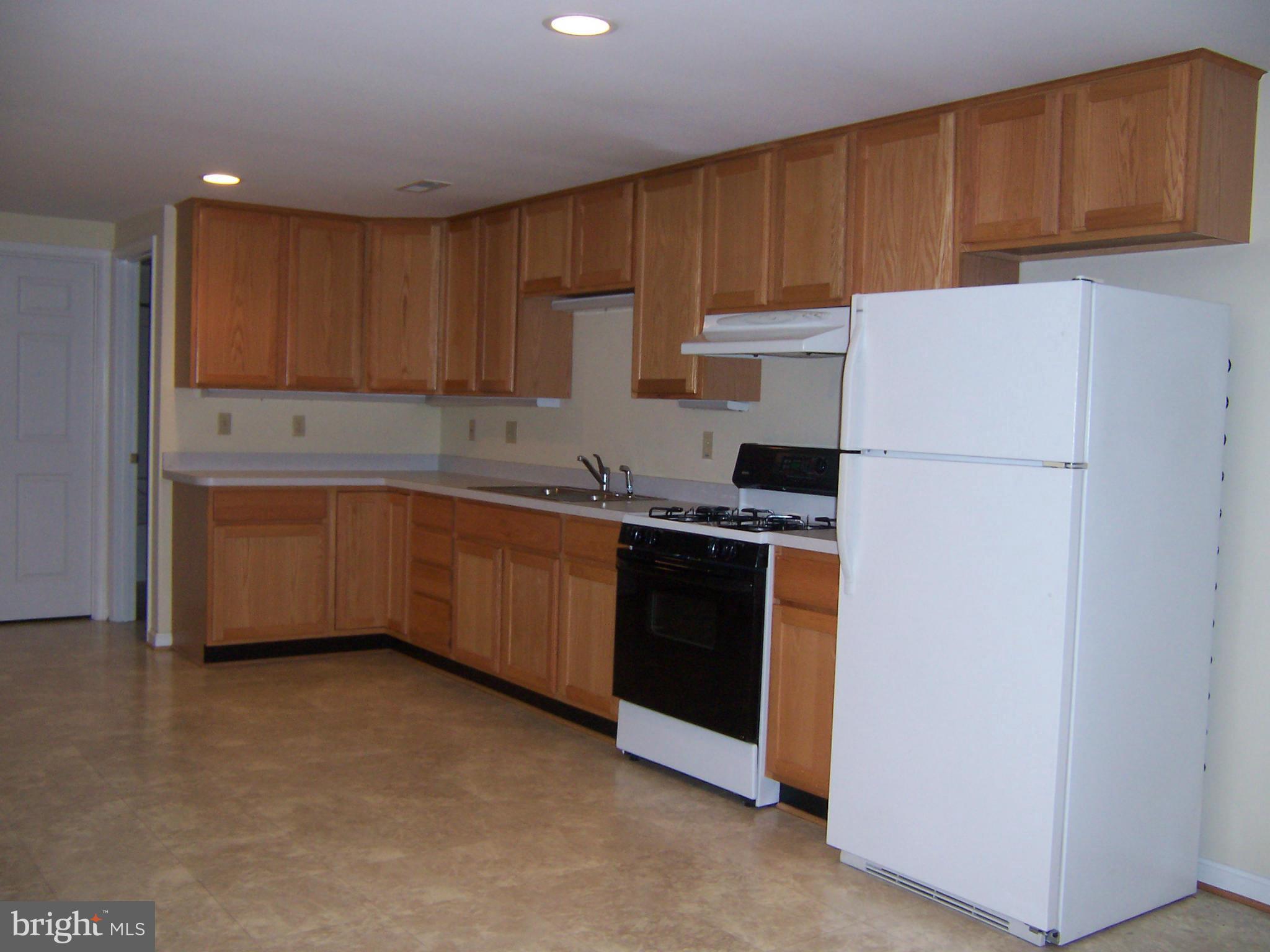 CONWAY GROVE - Residential