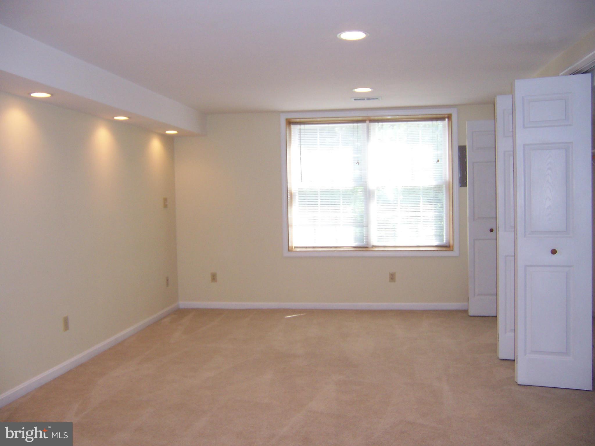 CONWAY GROVE - Residential