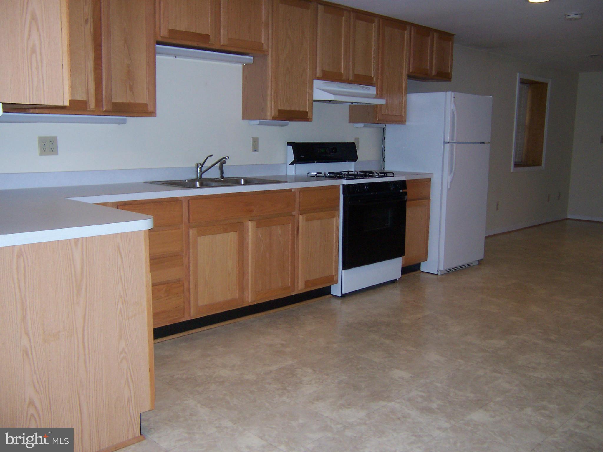 CONWAY GROVE - Residential