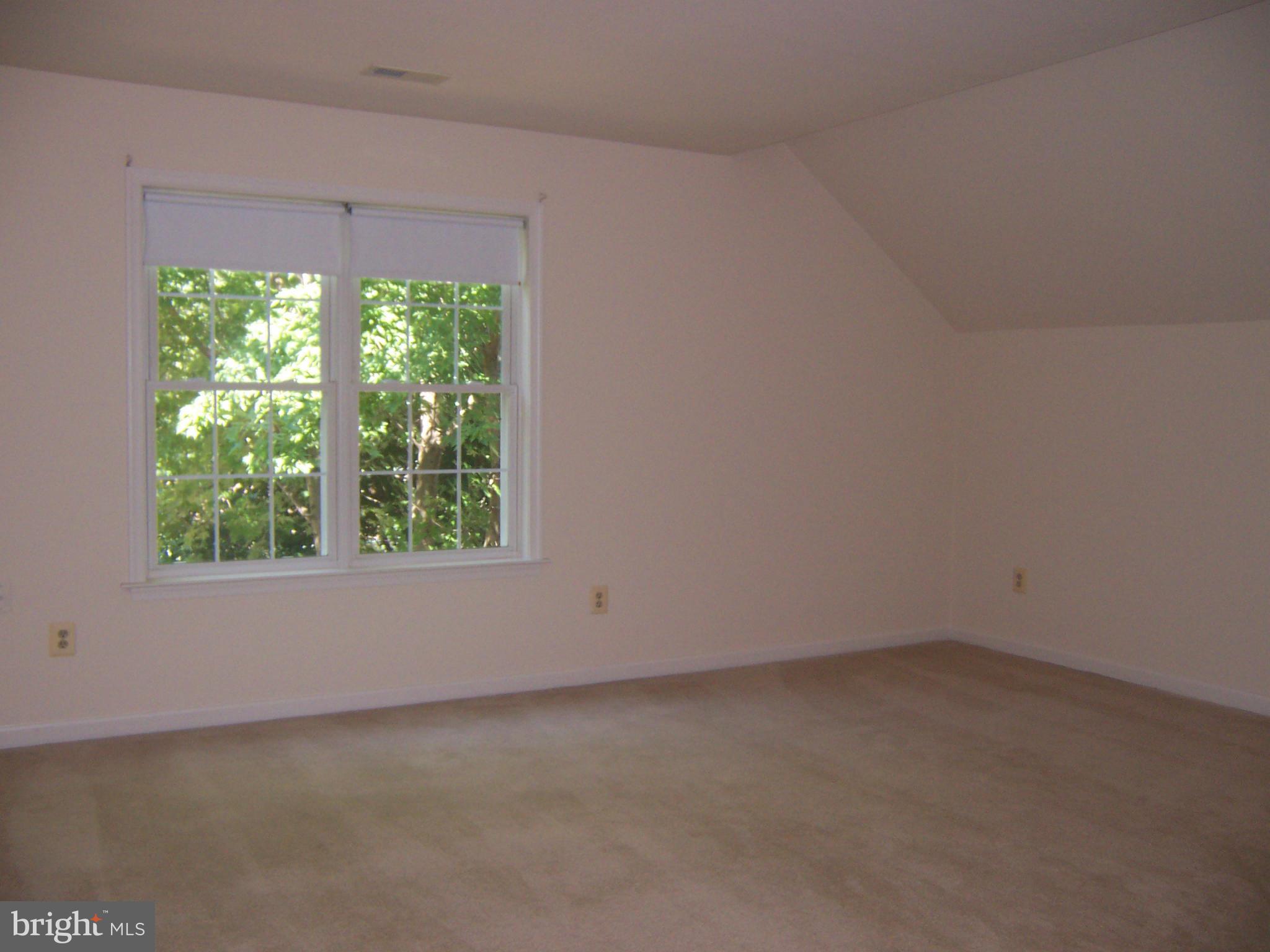 CONWAY GROVE - Residential