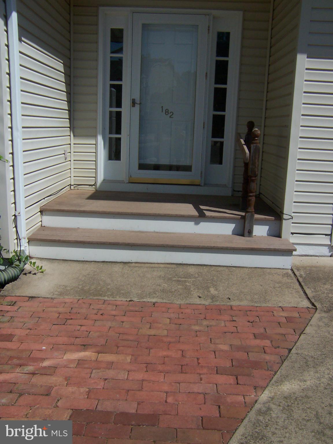 CONWAY GROVE - Residential