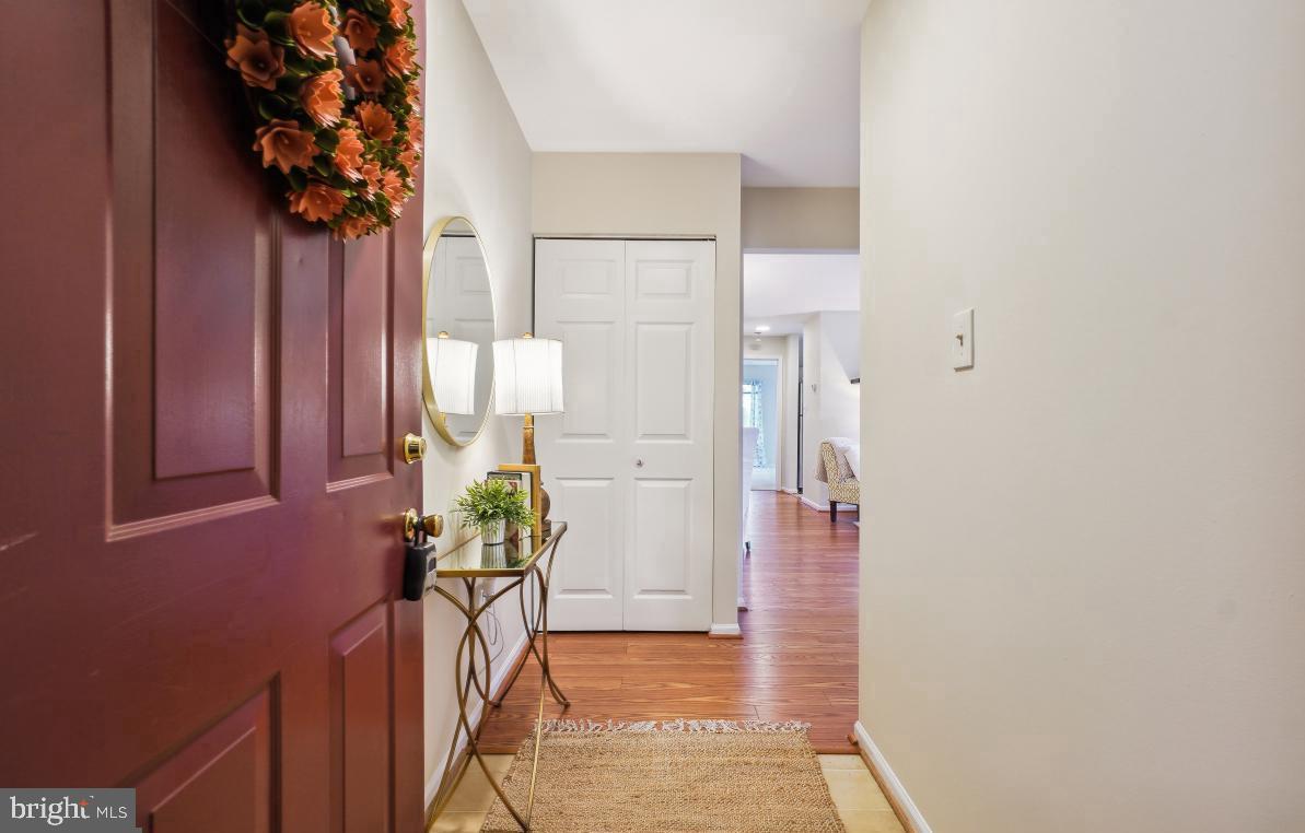 9574 JAYHAWK TERRACE 204