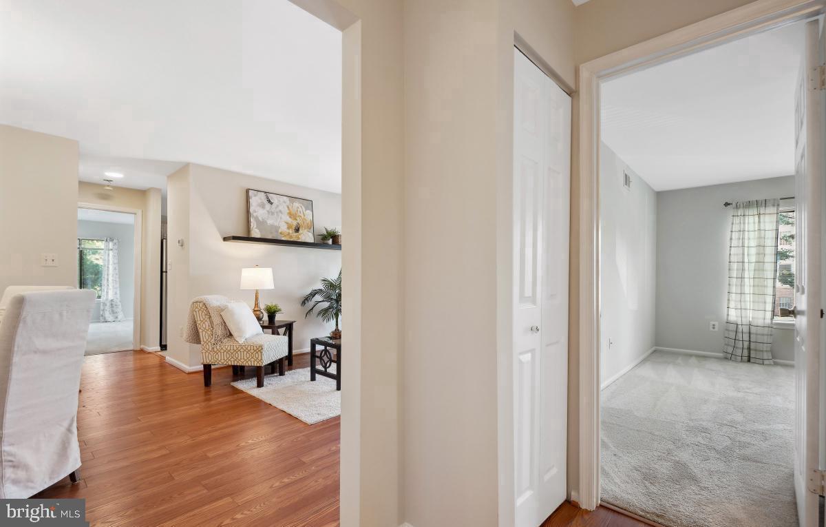 9574 JAYHAWK TERRACE 204