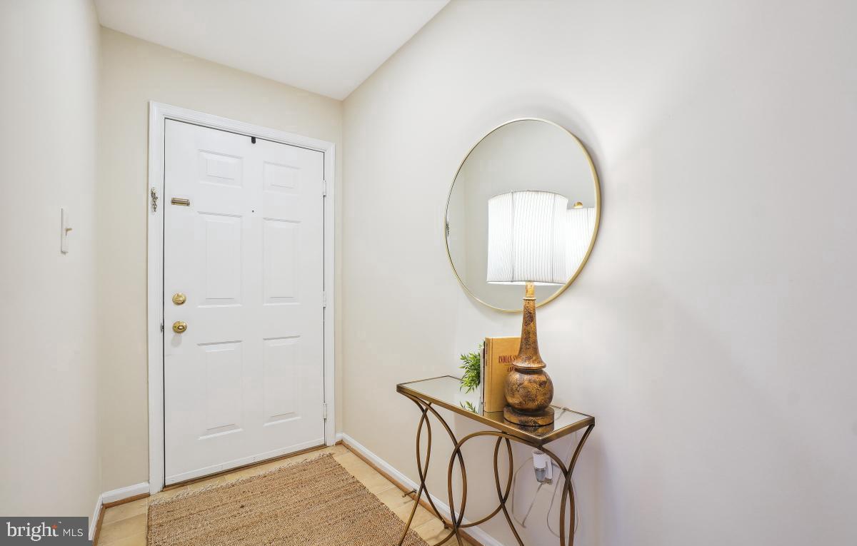 9574 JAYHAWK TERRACE 204