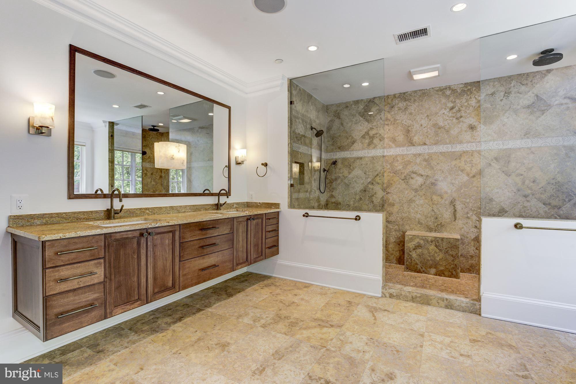 WEST CHEVY CHASE HEIGHTS - Residential