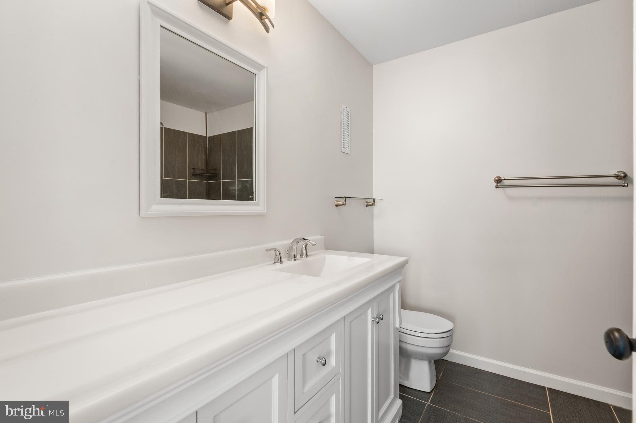 WOOD HOLLOW - Residential