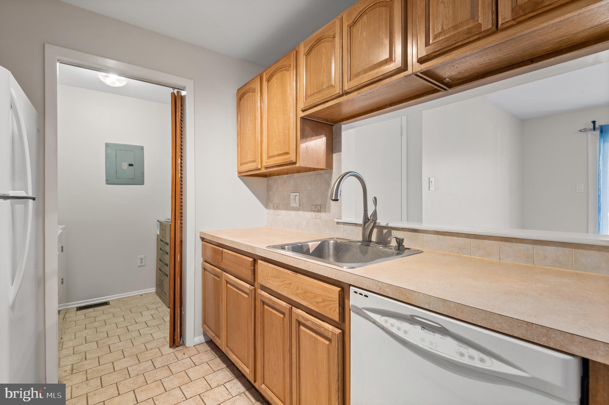 WOOD HOLLOW - Residential