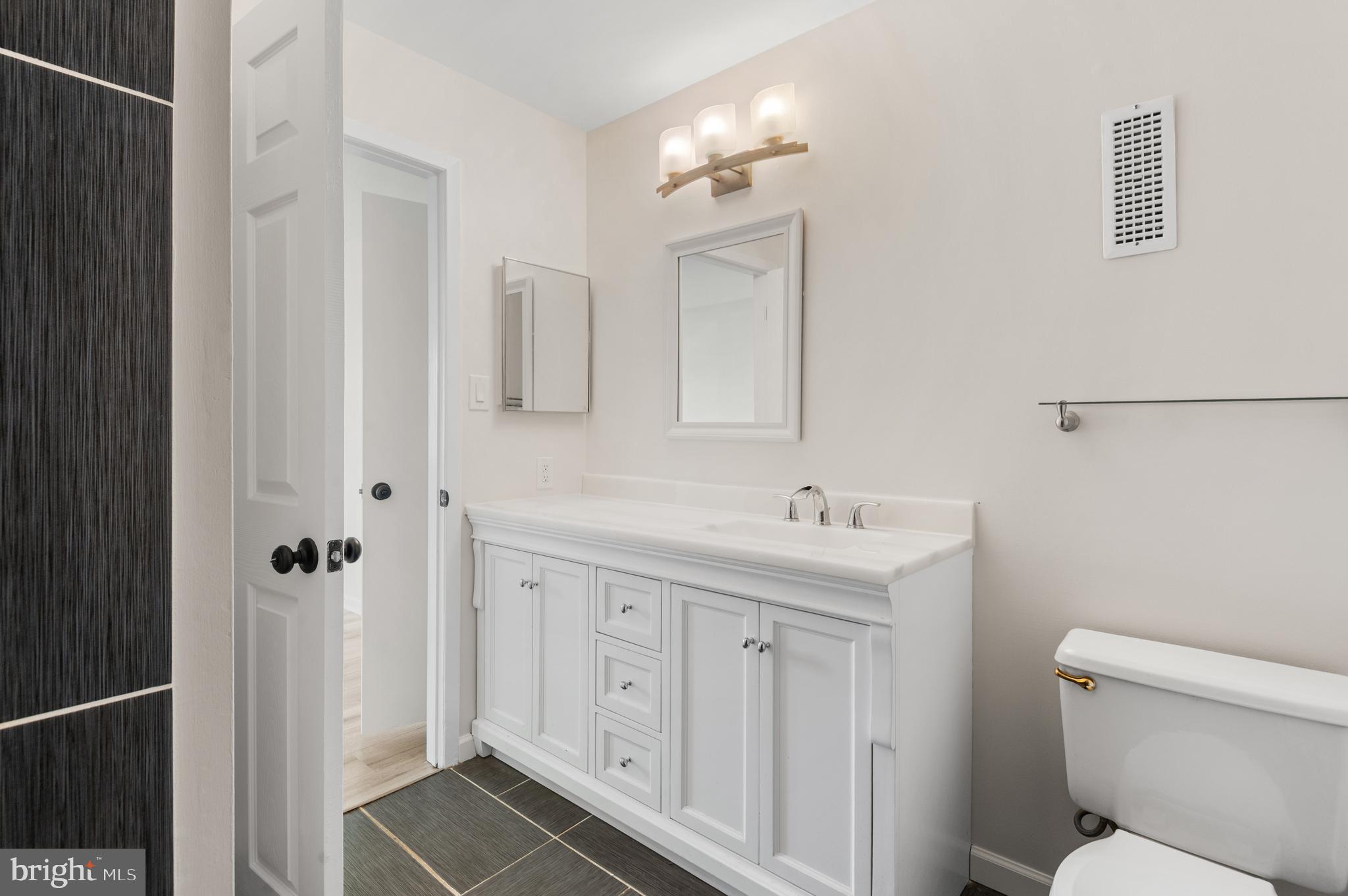 WOOD HOLLOW - Residential