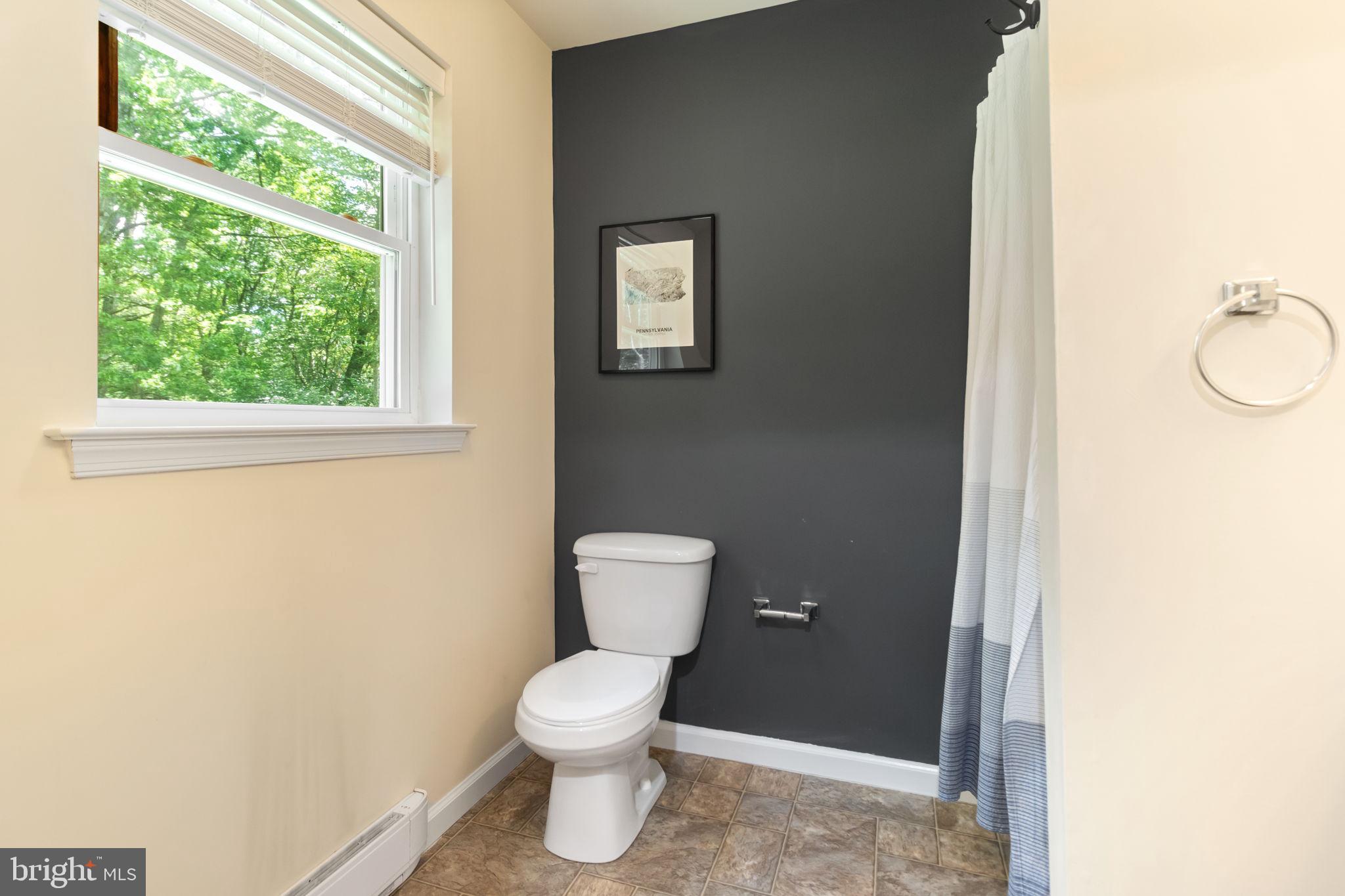 TOWAMENSING TRAILS - Residential