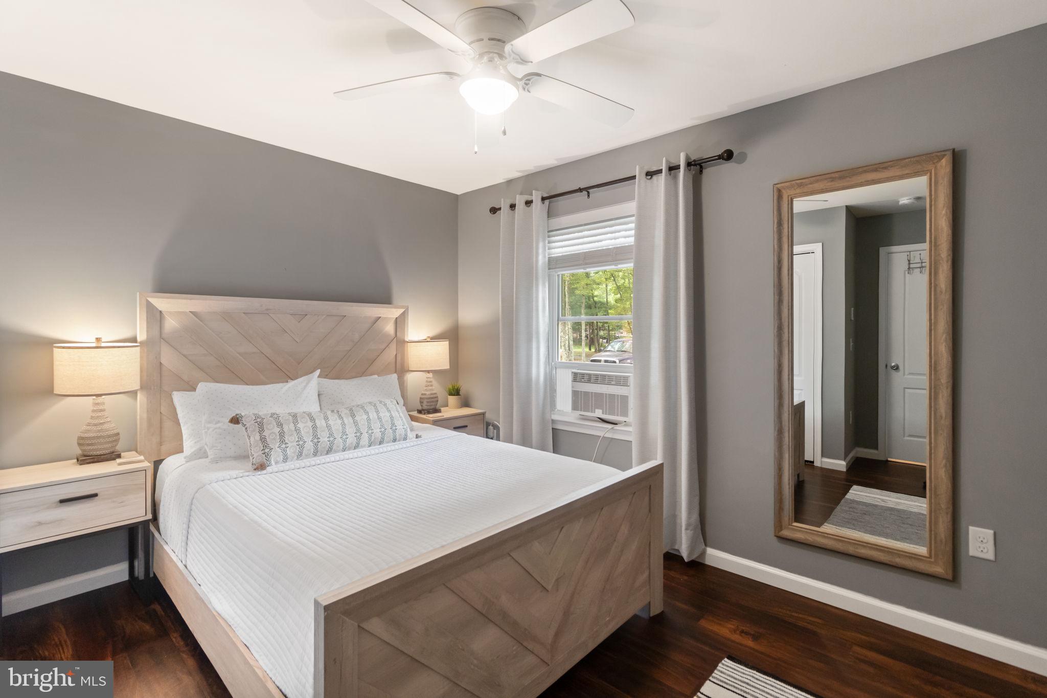 TOWAMENSING TRAILS - Residential